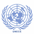 Birleşmiş Milletler Avrupa Ekonomik Komisyonu Ormancılık Komitesi-UNECE TC Birleşmiş Milletlerin beş bölgesel komisyonundan birisi olan Avrupa Ekonomik Komisyonu (AEK-UNECE) 1947 yılında kurulmuştur.