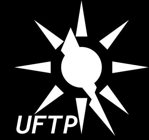 UFTP FAALİYETLERİ BİLGİLENDİRME SUNUMU METE ÇUBUKÇU UFTP Genel Sekreteri