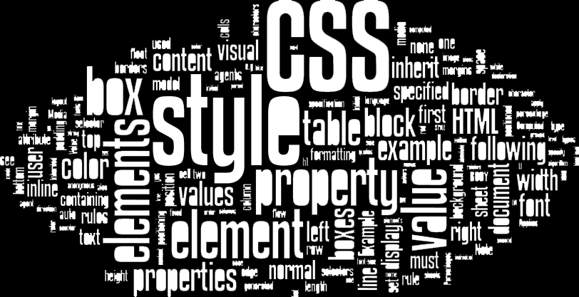 CSS ÖZELLİKLERİ Zemin Özellikleri Yazıtipi Özellikleri Metin Özellikleri Kutu