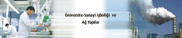 TTGV Yaklaşım Katma değer yaratmak Yenilikçi, çağdaş kavram, yaklaşım ve modelleri hayata geçirmek Kamu ve özel sektör için örnekler oluşturmak, teşvik