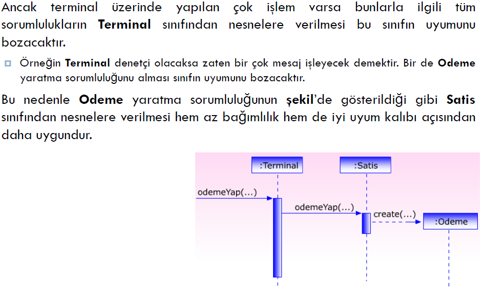 5. İyi Uyum