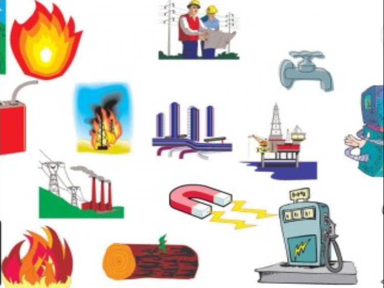 CO2 nin Küresel Isınmadaki Rolü Dünya'nın ısınmasında önemli bir rolü olan CO2, Güneş ışınlarının yeryüzüne ulaşması sırasında bu ışınlara karşı geçirgendir.