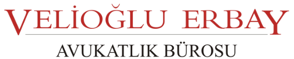 ALTERNATİF UYUŞMAZLIK ÇÖZÜM YÖNTEMLERİ 1-) GİRİŞ Günümüzde bilim ve teknikte yaşanan hızlı gelişmeler, insanlar arasındaki iletişim ve etkileşimi hızla arttırmakta, buna paralel olarak ekonomik ve