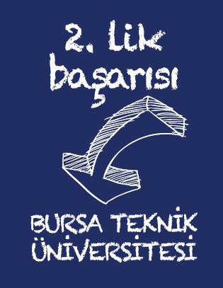 Başarılarımız 2013 ULUSLARARASI GELECEĞİN UÇAK TASARIMI YARIŞMASI Kuruluşumuzun ikinci ayında bünyemizde oluşturulan LAGARİ TEAM, Hava Harp Okulu Komutanlığının