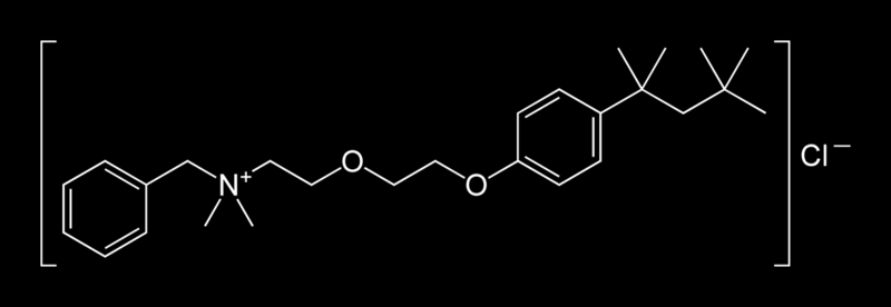 ζtio 2 - Katyonik Yüzey Aktif Madde TiO 2 zeta potansiyeline benzethonium chloride (BTC) etkisi 1- Yok; 2-1,12x10-4 ;