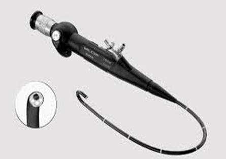 Üroloji Rijit ve fleksible sistoskoplar ile üreteroskoplar kritik cihazlardır ve uygun bir sterilizasyon yöntemi ile sterilize edilmeleri