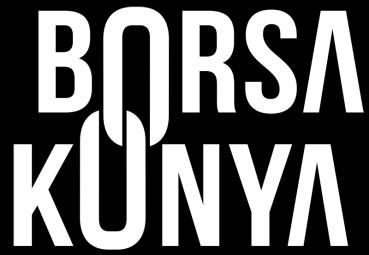 ÜYE KAYIT BAŞVURU FORMU Müşteri /Hesap No : Adı Soyadı : TC Kimlik No : Firma Ünvanı : Yatırım Hesabının bulunduğu Banka/Aracı Kuruluş : Yatırım Hesap Numarası : Teminat Şekli : Teminat Tutarı :