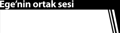 su firmalarının ambarı mıyız? İzmir de yeşil alanlar bir bir elden gidiyor. Hangi belediye bunlardan işgal bedeli alıyor?