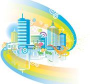 Etkinlikler Avrupa Komisyonu Akıllı Şehirler Bilgi Günü ve Proje Pazarı 12 Şubat 2015, Brüksel Horizon2020 Enerji Alanı Akıllı Şehirler ve Toplumlar çağrılarına yönelik SCC 1 2014/2015: Smart Cities