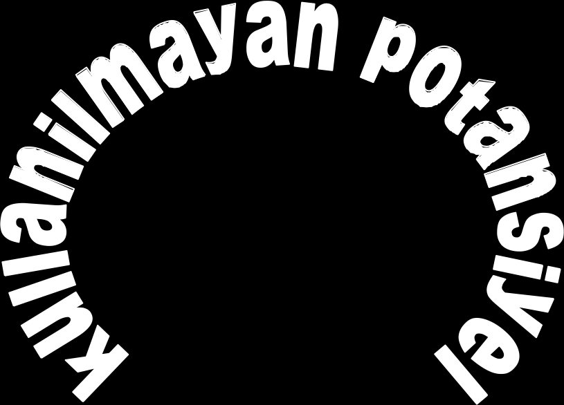 GİRİŞİMCİNİN ÖNÜNDEKİ ENGEL YA DA AVANTAJLAR Ortam 1.Uzaklık 2.İklim 3.Değişkenlik, mobilite Yasal normlara uyumluluk Kültürel normlara uyumluluk 5. Dil 6.