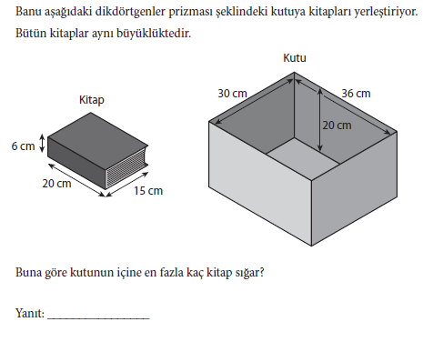 SORU 21