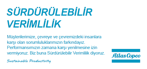 İletişim: