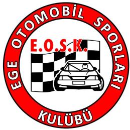 KÖRFEZ KARTİNG PİSTİ EOSK EGE OTOMOBİL SPORLARI