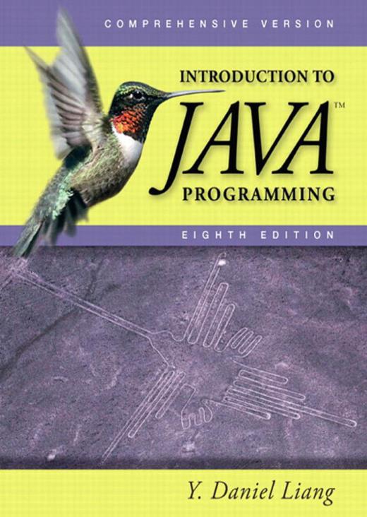 Internet: Herşey için 1 nolu kaynağımız Kitap: Java, Bilgisayar Programlamaya Giriş Ali Yazıcı, Erdoğan Doğdu, A.