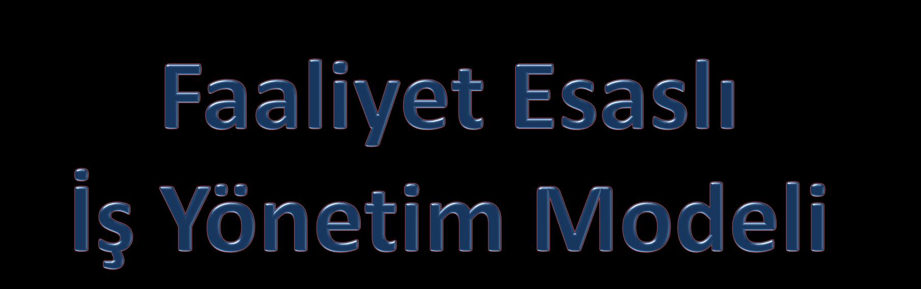 Projenin Çıktıları Toplam 29 rapor Durum Analizi Fark Analizi Bütünleşik Karar Verme ve Performans Yönetim Modeli Uygulama yazılımı Önemli başlıklar Kamu Mali Yönetim Ontolojisi Göstergeler