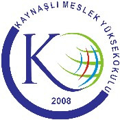1 1 Türk Dili I Okt.