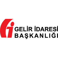 Özürlü, Yakacak, Gıda, Barınma, Yardımlar, Proje Destekleri Yoksulluk Haritası Online Başvurular İstatistiki Bilgiler Denetim ve İzleme İmkanı