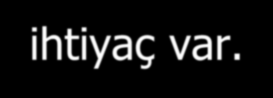 Sadece MMC ye kıyasla kemohipertermi ile nüks % 59 daha az, Maliyet,