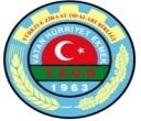 Reasürans Şirketleri Birliği (1) Türkiye