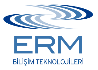 Müşteri Kaydı RMSmart V5.0 - RMProfesyonel V5.0 - Geniou V 5.