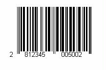 Bölüm 2: Ticari Ürünler -5(!@1!(@!@- @! 27 -(!(D2L8;CE!7 L7 -(!214(!@A!29L339333K%7 87 5! & 28 ( L'2L8;C33C33L7 9(! --C337 ;7 & 28(5!>2841A4((@!7 C7 41(!@ 1!