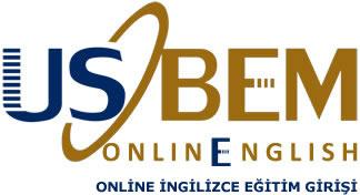 EĞİTİME YALNIZCA İNTERNET EXPLORER İLE GİRİŞ YAPMANIZ GEREKMEKTEDİR.