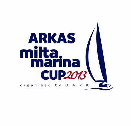 2013 ARKAS MİLTA MARİNA CUP YAT YARIŞLARI 30 AĞUSTOS-1 EYLÜL 2013 YARIŞ TALİMATI 1. UYGULANACAK KURALLAR 1.1. 2013 Arkas Milta Marina Cup Genel Yarış Talimatı 1.2. Uluslar arası Yelken Federasyonu (ISAF) Yelken Yarış Kuralları (RRS) 2013-2016 1.