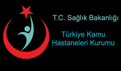 DAİRE BAŞKANLIĞI TEMEL TIBBİ CİHAZ