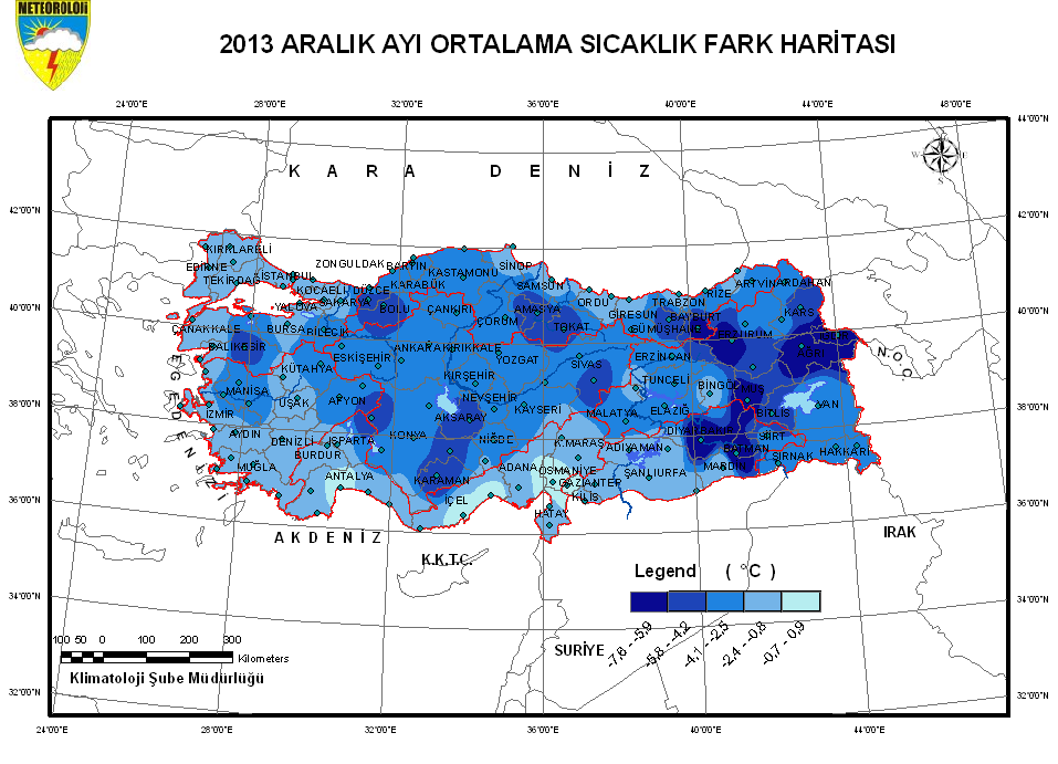 Aralık 2013 24.9.