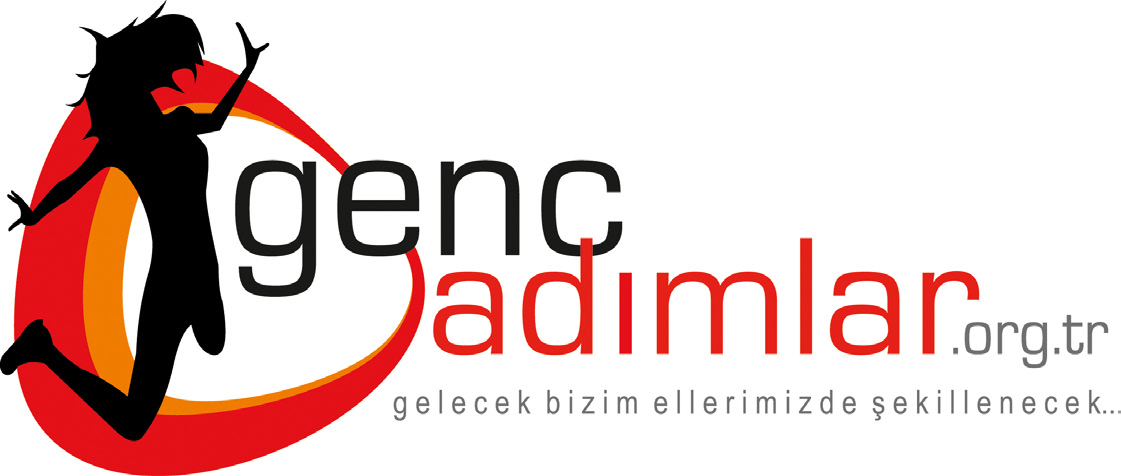 GENÇ ADIMLAR