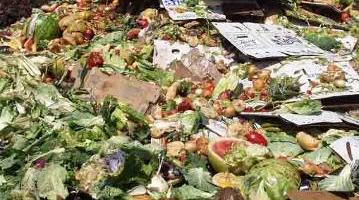Katı Atık Kompost Tesisleri Kompost Tesisi Bulunan İller İZMİR