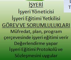 9. İşyeri