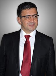 Sevgili Öğrenciler Prof. Dr.