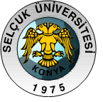 TOPRAK KİRLİLİĞİ VE KONTROLÜ DERSİ Selçuk Üniversitesi,