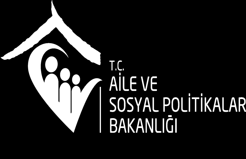 İÇ DENETİM BİRİMİ BAŞKANLIĞI SOSYAL YARDIMLAR GENEL MÜDÜRLÜĞÜ İÇ KONTROL VE RİSK YÖNETİMİ ÇALIŞTAY RAPORU DENETİM GÖZETİM SORUMLUSU Ġdris YEKELER (1078) İÇ DENETÇİLER YaĢar ÖKTEM (1056)