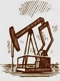 Arama Faaliyetleri Petrol ve Doğal Gaz Sahası Keşifleri (1934-2012) Doğal Gaz 54 235 Kuyu Üretimde Ham