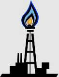 petrol ve doğal gaz keşfi yapılmıştır. Keşif isabet oranı yaklaşık %10 dur.