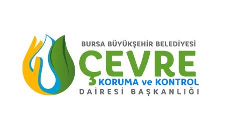 Nalan FİDAN Bursa Büyükşehir Belediyesi Çevre Koruma ve Kontrol Dairesi Başkanı Yeşim