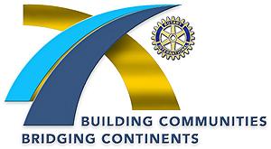 2009-2010 Dönem Kulüp Bülteni U. Rotary Başkanı 2420 Bölge Guvernörü Guv. Yrd. 6. Gr.