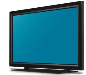 LCD monitörlerde, renk elde edilmesi için kullanılan transistörlerin bozuk olmasından dolayı ekranda bad pixel adı verilen noktalar oluşmaktadır.