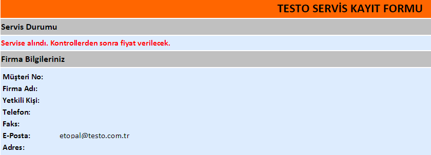 Sorgulama esnasında referans kodu ile birlikte güvenlik olarak kayıt esnasında vermiş olduğunuz mail adresiniz eşleştirilerek sorgulama yapılmaktadır.