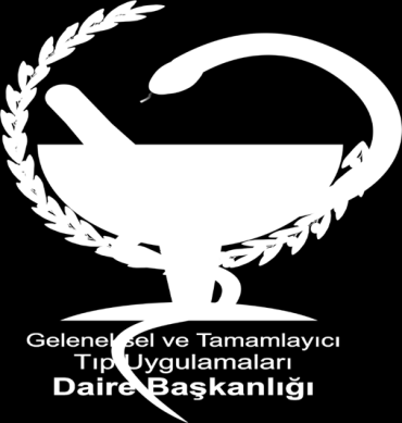 Diş hekimliği uygulama ve araştırma merkezlerinde, diş hastanelerinde ve ağız ve diş sağlığı merkezleri ile diş polikliniklerinde sadece diş hekimliği alanında uygulama yapılabilir.