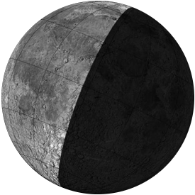 Bu Ayki Gökyüzü Erdem Aytekin ODTÜ Amatör Astronomi Topluluğu Yeni Ay İlk Dördün 4 Mart 13 Mart 1 Mart Ay Venüs çok yakın görünümde