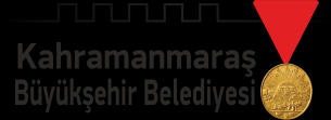 24.07.2014TARİHİNDE YAPILAN UKOME TOPLANTISI GÜNDEM VE KARARLARI KARAR NO : 2014/02-01 UKOME Kahramanmaraş Büyükşehir Belediye Başkanlığı Genel Sekreter V. Sn. Av. Kadir EROL Başkanlığında 24.07.2014 gün ve saat 15.