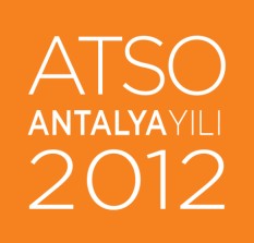 (%) Antalya daki iş yeri sayısı geçen yıla göre % 5,4, çalışan sayısı % 8,6 oranında artmıştır.