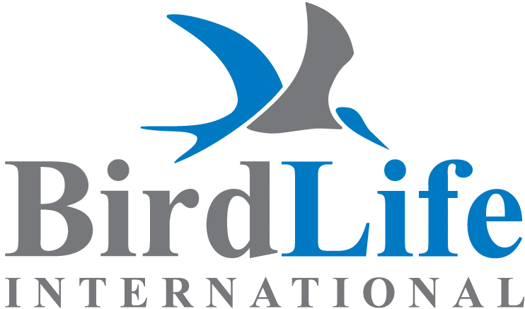 Rüzgâr Çiftlikleri ve Kuşlar Konusunda Görüş Dünya Kuşları Koruma Kurumu nun Kuş ve Habitat Direktifleri Çalışma Grubu tarafından 9 Aralık 2005 tarihinde kabul edilmiştir.