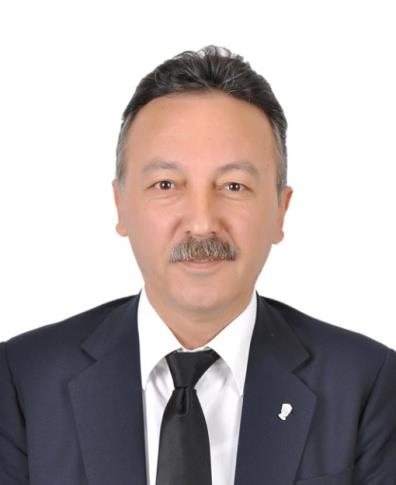 Meclis üyelerimiz Ali Yiğit ve Tacettin Bayır CHP den yine seçilebilecek yerden