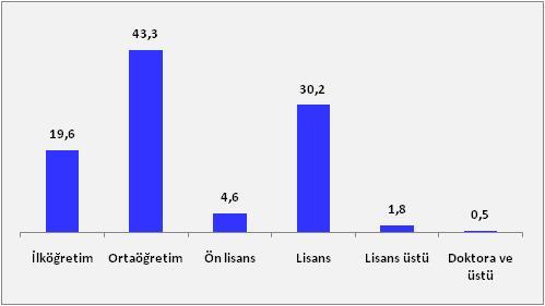 4.5.Demografik istatistikler (a)