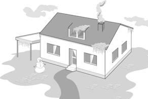 Isıtma Sistemleri MMO dış hava tasarım sıcaklıkları: