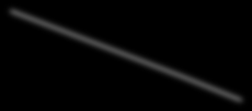 Yüzey pürüzlülüğü Ra, (µm) M. Zeyveli, H.A. Karamusaoğlu Sigma 29, 358-366, 2011 Uç yarıçapı 1.